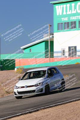 media/Nov-16-2022-Open Track Racing (Wed) [[dbc7d30f05]]/2-Blue/session 1 turn 4/